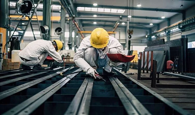 Darıca Şantiye Depolama